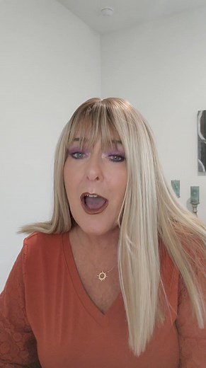 Looking for live music but tired of the same old bands? Come check out THE LEE SERIO BAND! high energy 70s classic band playing all the hits you remember and love to sing along too. Come check them out! You won't be disappointed ♡ UPCOMING EVENTS: Saturday November 15th 1:30-3:30 at Towers' Baton Rouge Harley-Davidson for Tristans Benefit Bash. Friday November 21st at Phil Bradys. Come join the fun 😁 | The Lee Serio Band