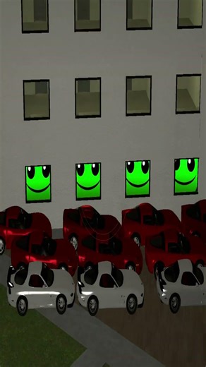 Part-296 #playongmod #gmod #nextbot