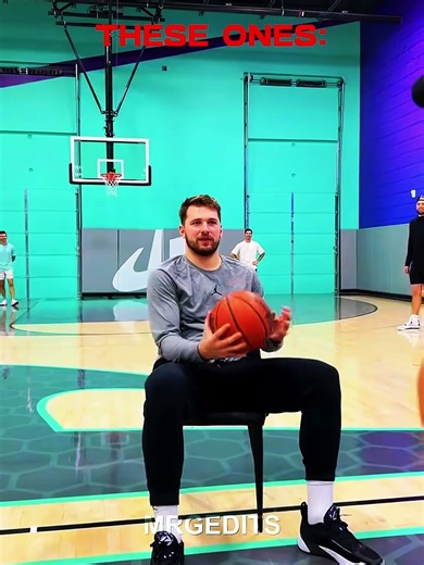 Others accuracy vs these one 💀😱