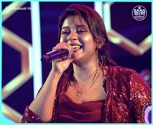 269K views · 17K reactions | Daiya Daiya Daiya Re | Alka Yagnik |...