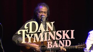 664 reactions · 102 shares | Join Dan Tyminski LIVE in Raleigh on...