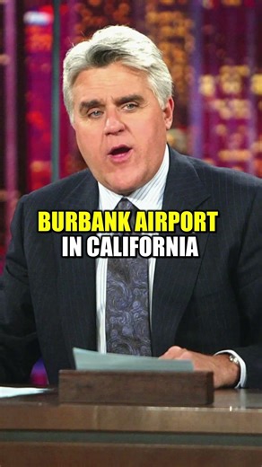 Jay Leno Owns 340 Vehicles