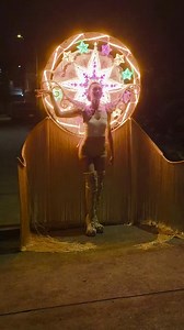 709K views · 8.6K reactions | Our infamous KALSADA REHEARSALS  featuring Emma Tiglao Georgette Garrido with special participation of ate Ruby Visbal and mga askals  #STARRCREATIONS #PATRICKISORENA #NationalCostume | Patrick Isorena | Facebook