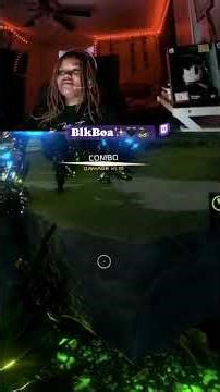 Im BEGGING 🤣 | #Recore