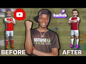 Pro League Soccer MOD Logos , Kits & Transfer 2024/2025 - Android Gameplay (Android, iOS)