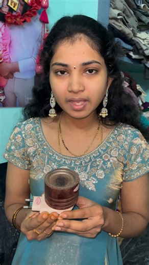 Satish Kumar Korada on Instagram: "Aroma diffuser comment LINK for product details #Trending #amazon #amazonshoppingfestival"