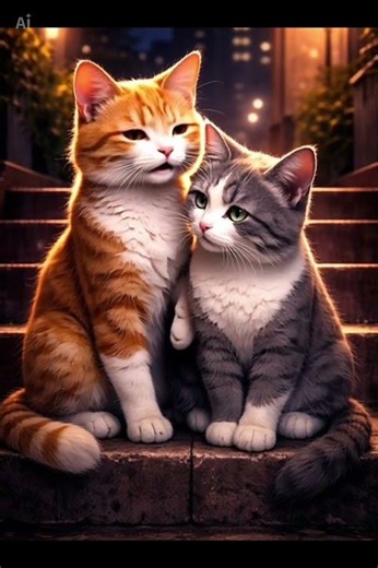 แค่เพียงไม่ทิ้งกันในวันที่สับสน | VIBES #20