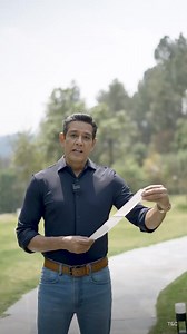 10K reactions · 703 shares | Open 811 Super A/c in 3 mins and get:  Cashback on spends  Dedicated customer support  Free Platinum Debit Card & more! | Kotak811 | Facebook