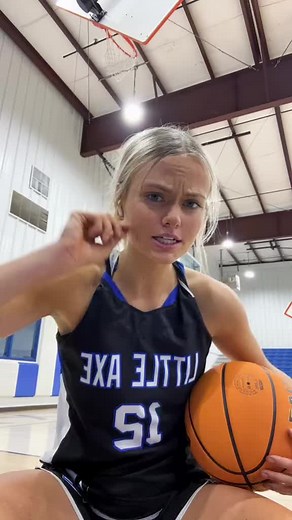 Basketball Roleplay Models: Capture the Moment