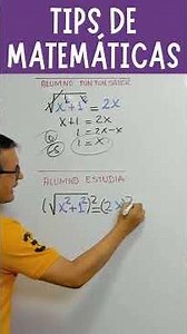 #matematicas #profelalo #maths #profesaul #algebra #algebraicamente #class #clases #clasesvirtuales