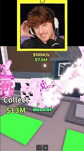 Roblox game cool Caylusblox