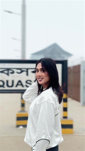 Eco Dapper: Stylish Sweatshirts for Every Occasion