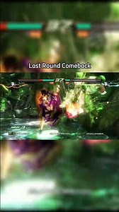 That was close....