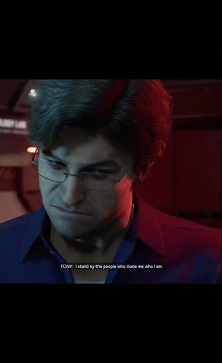 Hulk Transformation Scene 4K ULTRA HD ENDGAME - MARVEL'S AVENGERS HULK