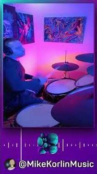 Sessions: What My Kids Hear VS What I Play In Studio #livemusic #indieartistspotlight