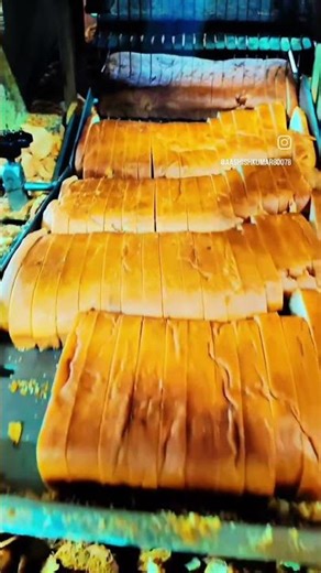 A Bread Baking Tutorial | Bread Baking Basics for Beginners | Homemaking Basics #bakedbread #bake