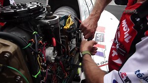 16K views · 430 reactions | Not long to go before the spectacular UIM F1H2O World Championship returns to Italy after a 15 year absence! San Nazzaro, the historical location of FIM (Powerboat Italian Federation), will host the opening round of the 2021 season from 10 to 12 September. Mark your calendars an be ready for a great weekend of racing!  #f1h2o #powerboat #extreme #sport #worldchampionship #new #season #gpofeurope | F1H2O World Championship | Facebook