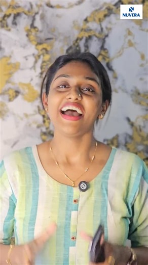 Applying for your ECA Canada transcript from National Institute of Technology (NIT) Trichy? Don’t skip this video! In this short guide, you’ll get: ✔ Required document list ✔ Estimated processing duration ✔ How to apply step-by-step For transcript assistance, contact Nuvera Verifications – Your trusted partner in verification and compliance. 📞 91 80895 53394 | 91 88483 57289 | (NIT Trichy,Transcript Services,National Institute of Technology) | Nuvera Verifications