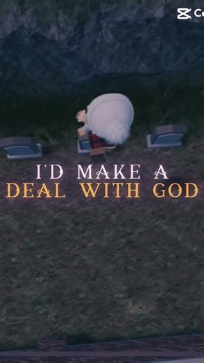 Stranger thing #roblox