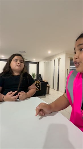 Havea Matangi on Instagram: "Recycling doesn’t have to be hard!! The ARL literally tells you what goes in what bin💯 you will also find the ARL signs on many of the products you already have, so make sure to check it before you chuck it!! Head to @arl.org.au for more info. #ad #ARL #CheckTheLabel #CheckItBeforeYouChuckIt”"