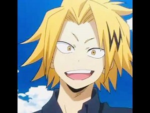 Let’s get it started edit audio