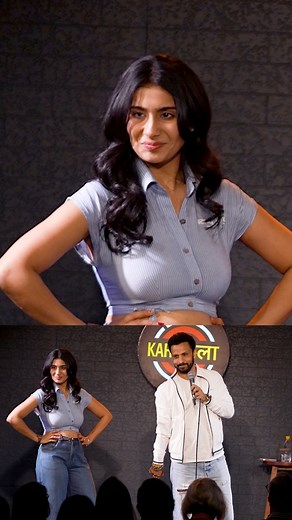 273K views · 5.4K reactions | MUSKURAAO Male version 2.0 ❤️❤️ #RajivThakur #rajivthakurcomedy #Nayaab #fbreelsvideo #jaiguruji | Rajiv Thakur | Facebook