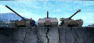 Tank Coach: Heavy Tank Fundamentals | Tank Coach Video Guide Series | Guide | World of Tanks