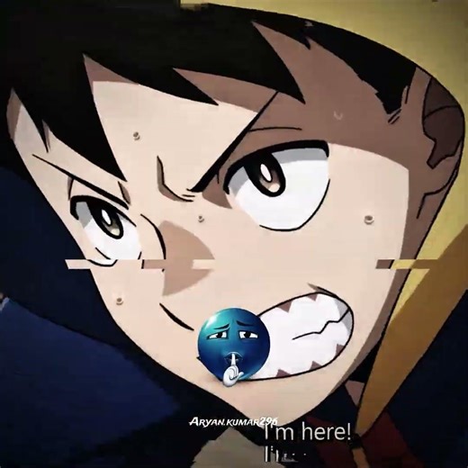 upcoming best anime of the month 🗿.fully packed month.