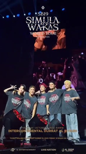 29K views · 533 reactions | Meet #SB19, the undisputed King of P-Pop...