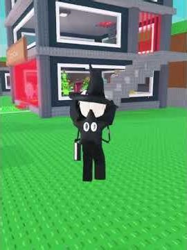 SCRIPT TA AURA DMS SLK KAKAKAKAAKAKAKAKA #roblox #stealabrainrot