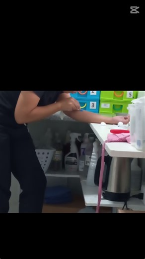 Interpretación de Gasometría en Medicina Intensiva