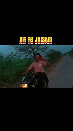 Bhaichara On Top ❤️🙌Bhai chara goals 👫Brotherhood matters 💪Bhai ki yaari 💯Bhaichara - Brotherhood❤️