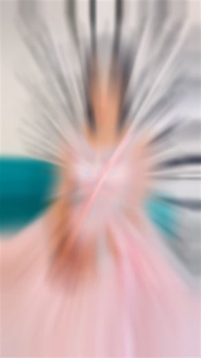 TG Bridal Studio on Instagram: "…… @tgbridalstudio #viral ………………… ……….#"