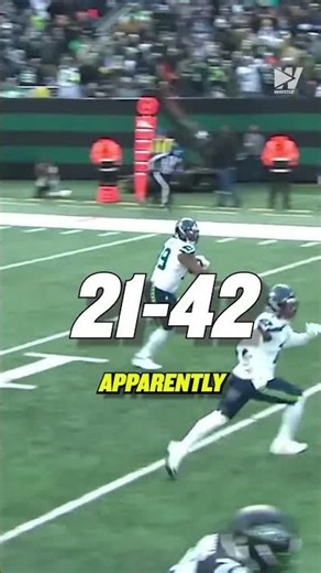 New York Jets shadow GM? Is Woody Johnson's son in control?