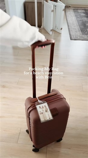 Ilove Rirelyn on Instagram: "“The Waitlist Strategy Professionals Use to Recover Sold-Out Lightning Deals” Here’s a secret: 15–30% of Lightning Deals reopen because people abandon their carts. That’s why joining the waitlist is crucial. Keep the tab active—don’t close it, don’t refresh excessively. Use Amazon App notifications; they alert faster than desktop browsers. When “Claim Deal” appears, act quickly—you get only a short window. Practical tip: If a deal is high-demand, join the waitlist ev