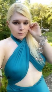 6.7K views · 1.3K reactions | I just love being outside in late summer and early fall 凉 | Amanda Rae | Facebook