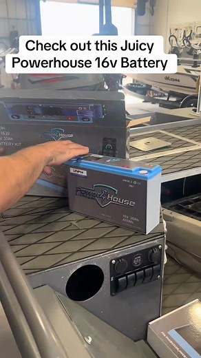 558 reactions · 69 shares | @thewheelerking giving you a quick bust...