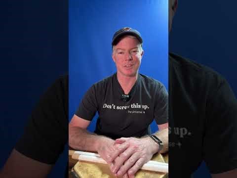 Rudiment Syntax Origin