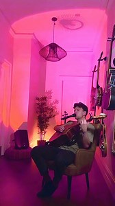 2.5K views · 87 reactions | THIS. WEEK. SATURDAY 﫶 last chance to grab your tickets for my show at @bellarineestate 癩 first gig of 2025 and i can’t wait to see you all there x | Taylor Henderson | Facebook