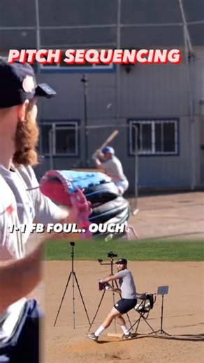 34K views · 292 reactions | Live ABs Sequencing | Robby Rowland | Facebook