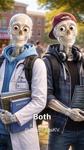 Doctor vs Software Engineer: Who Really Wins?