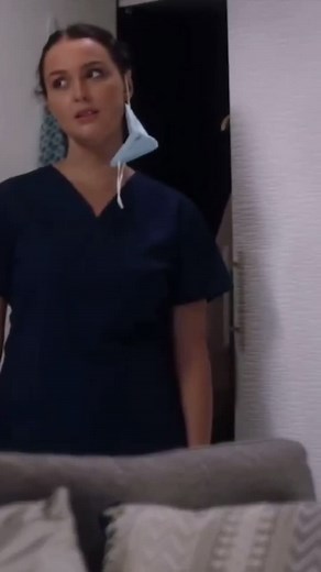 Grey’s Anatomy on TikTok