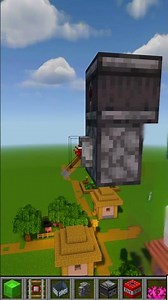 Infinite TNT Machine!! 😱🧨