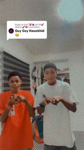 Emotional Connections and Meaningful Moments