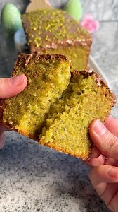 118K views · 4.5K reactions | ⬇️ Der beste und saftigste...