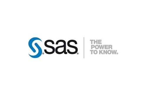 SAS Advance系列：第二节 使用PROC SQL执行高级查询