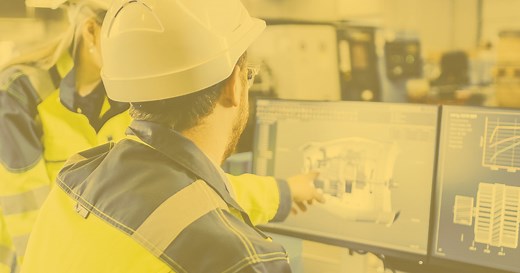 Embedded C Controller Programming