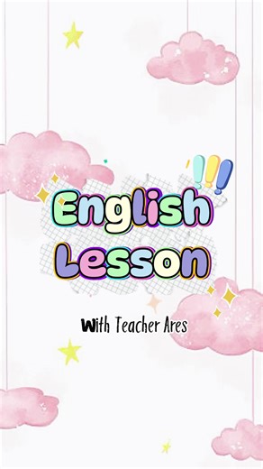 Improving Spelling Skills in English Lessons
