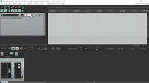 Prototyping Speech Recognition with MATLAB