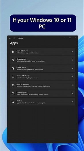 Improve PC Startup Speed with These Simple Tips!